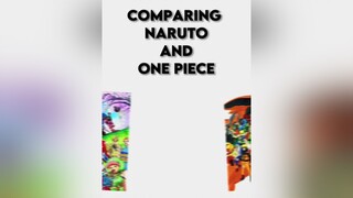 W or L? fwstormxn naruto onepiece fyp viral luffy anime weeb ussop