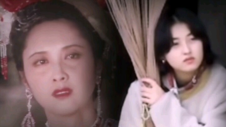 恐怕以后再也看不到这种场面了，我愿称第五季最强。