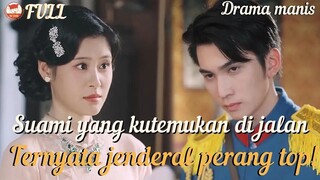 Tanpa Sengaja Melahirkan Anak Kaisar, Setelah Ditemukan, Kaisar Mencintaiku Sepenuh Hati!#minidrama