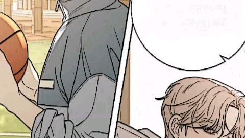 Eneng pilih yg mana?,aku si dua duanya 🤸