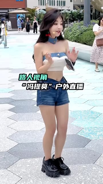 @冯提莫(O3xuiv29rs3prshg)