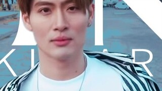 [Rikimaru丨Choreographer's Work] ON丨Chinese and Korean subtitles