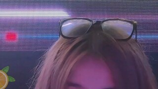 ดีเจ