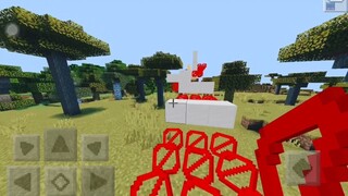 Tôi sẽ bỏ cuộc trong 106 giây này (phiên bản di động)