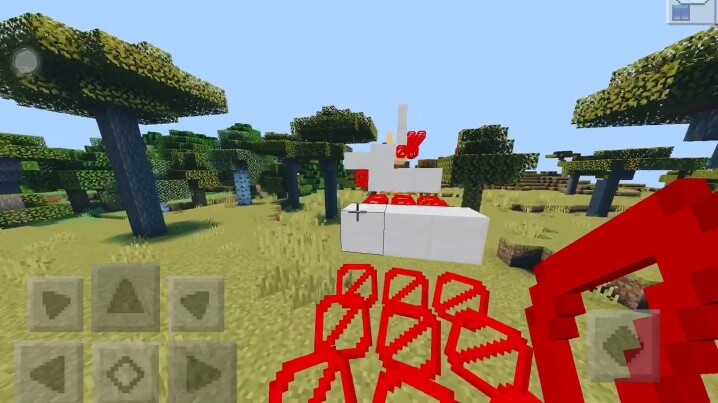 Tôi sẽ bỏ cuộc trong 106 giây này (phiên bản di động)