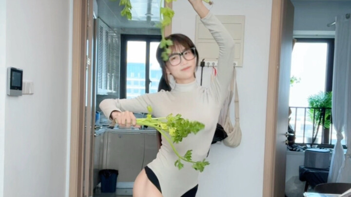 Versi Onmyoji dari “Shangri-La” (Satu Klik: Like, Subscribe, Share & Kasih Koin, Lalu Ikut Undian Da