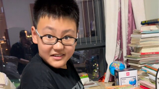 真不知道这小爱同学一天脑子里想些什么玩意儿！
