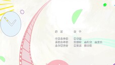 Mom, I'm Sorry EP 7 [Sub Việt]