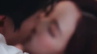 Balas dendam pada keluarga musuh_ Saat cinta masa kecil kembali, hatinya goyah