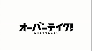 Overtake Eps 04 Sub Indonesia