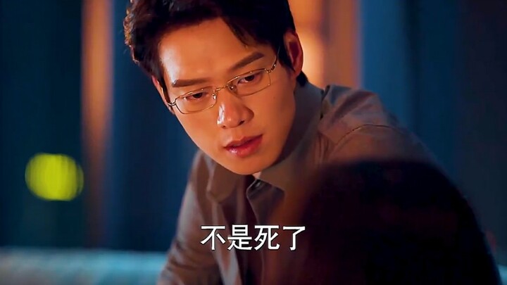 Cô gái dàn dựng hiện trường cưỡng hiếp giả