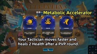 12 Loss Cashout at 1 HP!