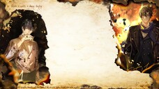 [Vietsub] Kịch truyền thanh Thi đại học toàn cầu | Mùa 1 tập 8