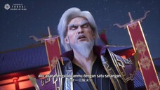 The Strongest Upgrade episode 16 sub indo