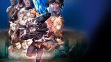 Black Clover_ Sword of the Wizard King _ Watch Full Movie, Link In Description