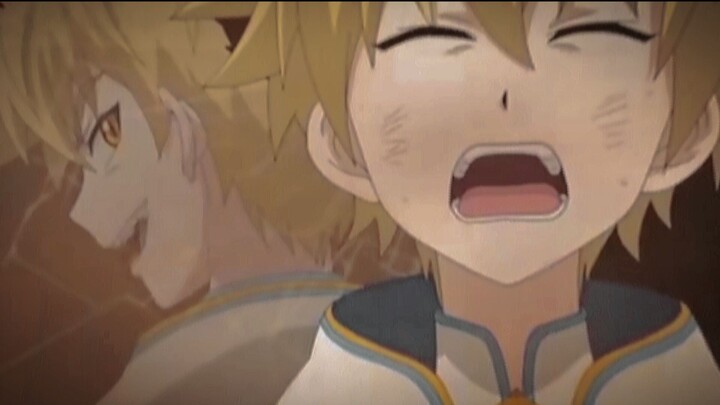 Rion mengkece#SinbiHause #RionRaymon