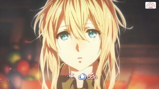 AMV - Giữ em đi #anime #schooltime