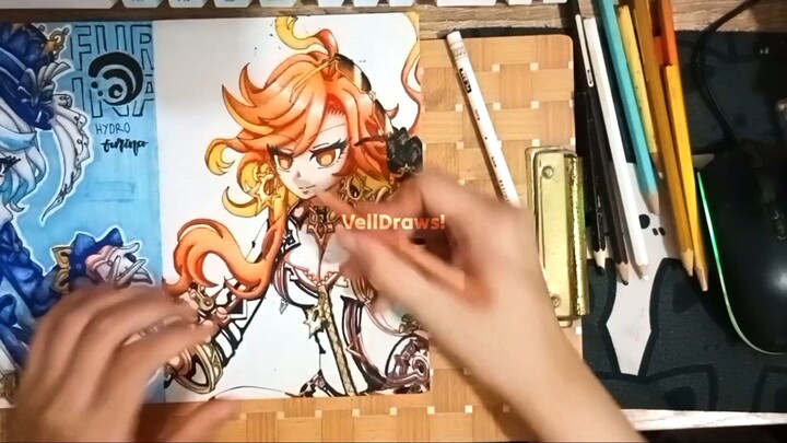 MAMIH, BOLEH BONCENGIN NGGA??? 😍😍😍😍😍