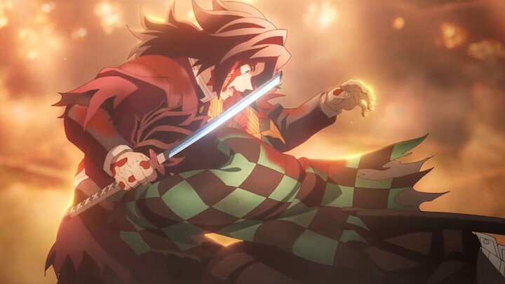 The Best Song for Yitan