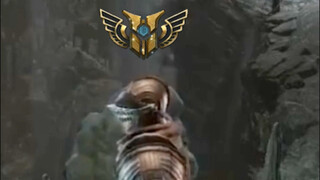 【Lao Hu】Pria sejati tidak pernah menghadapi musuh secara langsung!