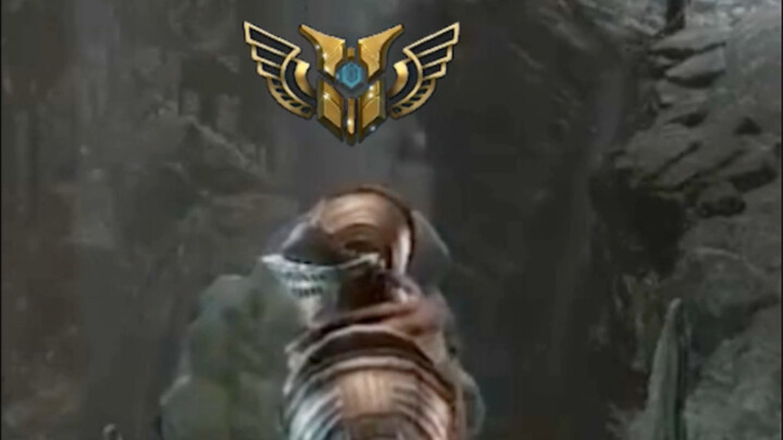 【老胡】真男人从不正面对敌！