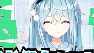 [Xiyue] I was moved to tears by the captains' "gachi" avatars