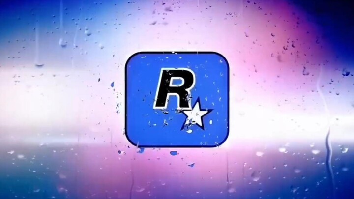 ผลงานจาก R Star, ของดีสำหรับคอเกม