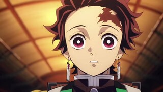 [Full Trailer] Demon Slayer - Mugen Train