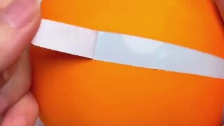 Thế hệ thứ hai của quả bóng kinh tởm này đã được tung ra. Tôi thực sự khuyên mọi người nên xem nó sa