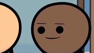 Pendatang baru kontemporer UP kuasai situasi saat ini!