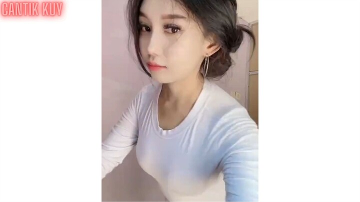 #fyp #ceweviral #hot