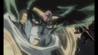 那年17，青春无敌