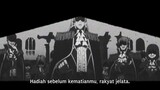 Tensei shitara Dainana Ouji Datta node Episode 1 Sub Indo