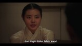 Missing Crown Prince Sub Indo Eps 09