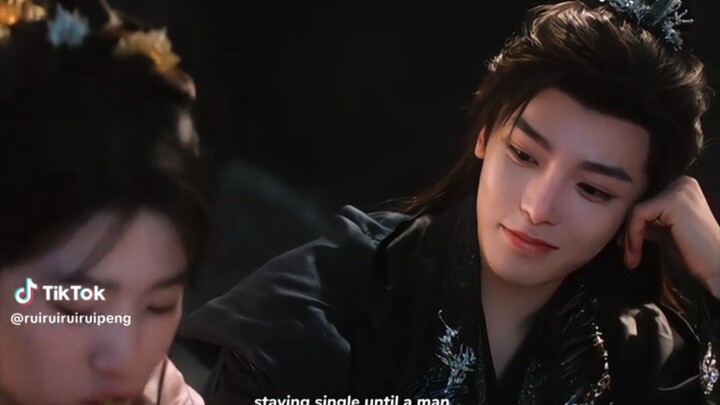 the in love cloud ❣️