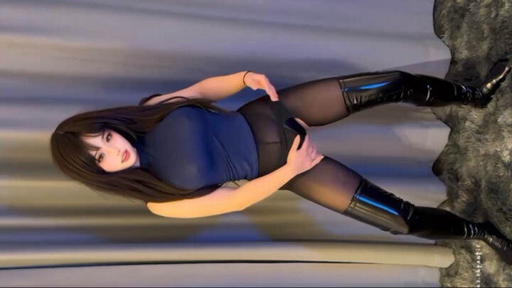 فتاة حلوة فائقة الجمال على تطبيق "مُعَيَّن"، نسخة مخصصة مدفوعة، سارع بالحفظ!