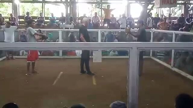 bali na ang paa nanalo pa#sipag mamalo