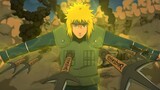 Namikaze Minato - Người Hùng Hay Kẻ Tội Đồ Đáng Trách? | Naruto Story