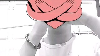 เมาร์ออแกนค่าบบบ