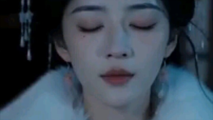 Villainess Lives A Lazy Life The Crown Prince Rewrites Our Tragic Fate Together.!