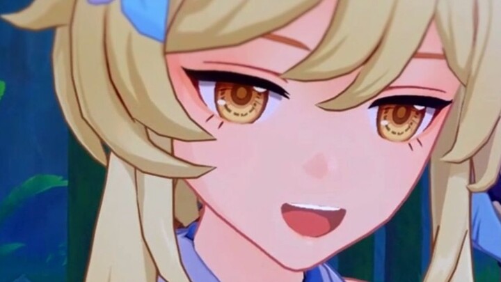 【อิง & อาหารฉุกเฉิน】ปลดล็อกอีโมจิใหม่