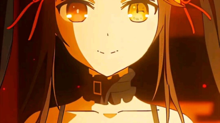 AnimeMixBeat