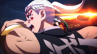 AMV Anime #57