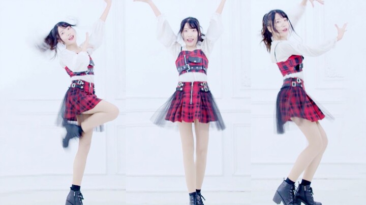 【misaki☆】IZ*ONE - Fiesta ❤ Includes vertical phone screen version