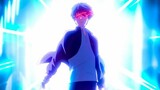 【Nhạc Phim Anime】Anime Giấu Nghề Main Là Tiên Vương Giả Ngu Có Sức Mạnh Cực Bá Đạo #4 - 6