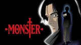 Monster - Episode 18 [Sub indo]
