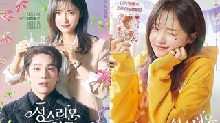 THE HEAVENLY IDOL|EP.6 ENG SUB