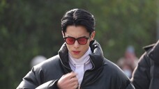 หวังเหอตี้บ้าไปแล้วจริงๆ! ไม่น่าแปลกใจเลยที่เขาเป็น Bking อันดับหนึ่งในวงการบันเทิงในประเทศ! - -