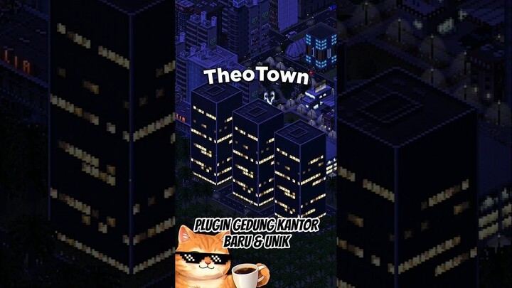 plugin-gedung-perkantoran-terbaru-di-theotown