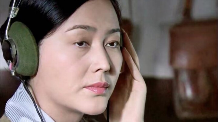 มีแต่ฉากฮาสุดปั่นจนเทพยังต้องยอม คุณไม่ได้ยังไม่เคยดูใช่ไหม